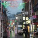 마산양봉원