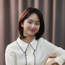 미소사우나 이미지