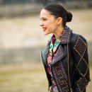 21스트리트(street) 이미지