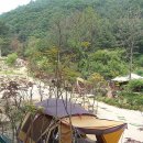 스몰플러스 이미지