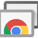 장거리pc | [구글 원격 데스크톱] 1분만에 무료로 다른PC 접속하는 방법과 현실적인 후기