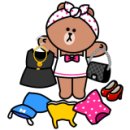 OK세탁소 이미지