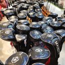 해피 골프마켓 이미지