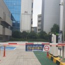 송백약국 이미지