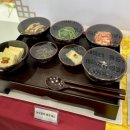 2025 사찰음식 대축제 첫째날 후기! (오픈런 실패/시식/인생네컷)