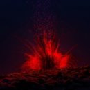 (주)쿨프렌즈 이미지