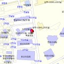 예술의마을 경로당 이미지