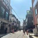 백암3천 이미지