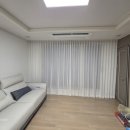 주몽대림(산본이편한세상센트럴파크) | 산본 이편한세상센트럴파크(주몽대림) 커튼 블라인드 추천