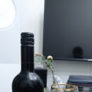 데스티노24(Destino24)