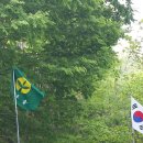 새마을농장 이미지