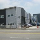 엠티브이6로 이미지