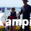 효원온누리약국 이미지