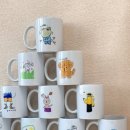 장당초등학교 이미지