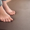 편안한 주방 이미지