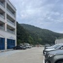 죽이야기&비빔밥 지산점 | 남해미미 다녀왔습니다 | 전복죽 | 수제비 | 콩국수 | 남해가볼만한곳 | 한상차림 | 남해미미 솔직후기