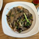 하오츠 | 군자역 맛집 [하오츠] 코스메뉴 후기｜가성비 중식맛집 <내돈내산>