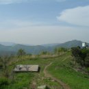 현해농장 이미지