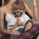 카페 시도 이미지