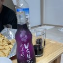 무릉도원면-51 이미지