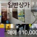 정영철치과의원 네이버블로그