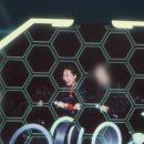 곰도리공원 | 잼컨도시 上海 🥟