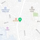 박재찬치과의원 이미지