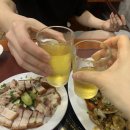 마카오 반도 후기가 증명하는 싸고 맛난 로컬맛집 杏苑燒臘美食