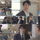 뭉클전자 이미지