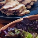 핸썸가이즈 속초 함흥냉면 명태회무침 맛집 후기