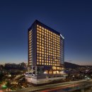 여수 스테이호텔 비지니스 이미지