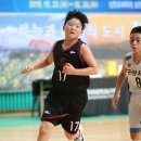 서해초등학교 이미지