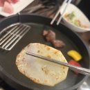 나는 한우다 나는 돼지다 이미지