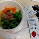 중앙동제4공영주차장 이미지