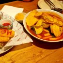 문장중앙식품 이미지