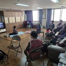 상대여성경로당 이미지