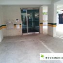 두리어린이공원화장실 이미지