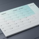 장천시장 이미지