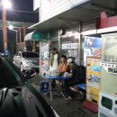 반딧불독서실 이미지