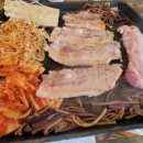 김영석이비인후과의원 이미지