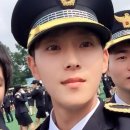 구덕지구대 이미지