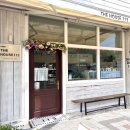 더하우스113(The house 113) 이미지