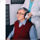 덴마크 오티콘보청기 인천부평센터 이미지