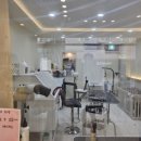 오늘도 편안하개 이미지