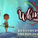 (주)대호안전관리공사 네이버블로그
