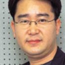 유봉천 이미지