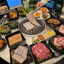 디아뜨갤러리3 A동 이미지