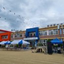 대구고매초등학교 이미지