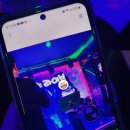 초이스7080라이브