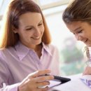 개인과외 이미지